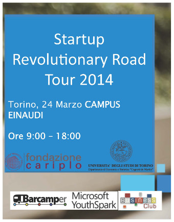 StartupRR2014Torino2.png